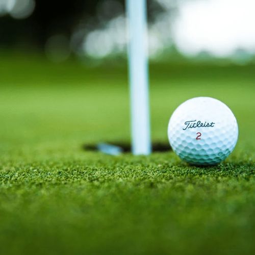 8 Best Golf Courses Near Englewood Cliffs, NJ