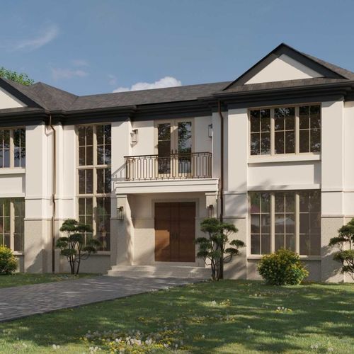 Buying a Home in Englewood Cliffs, NJ