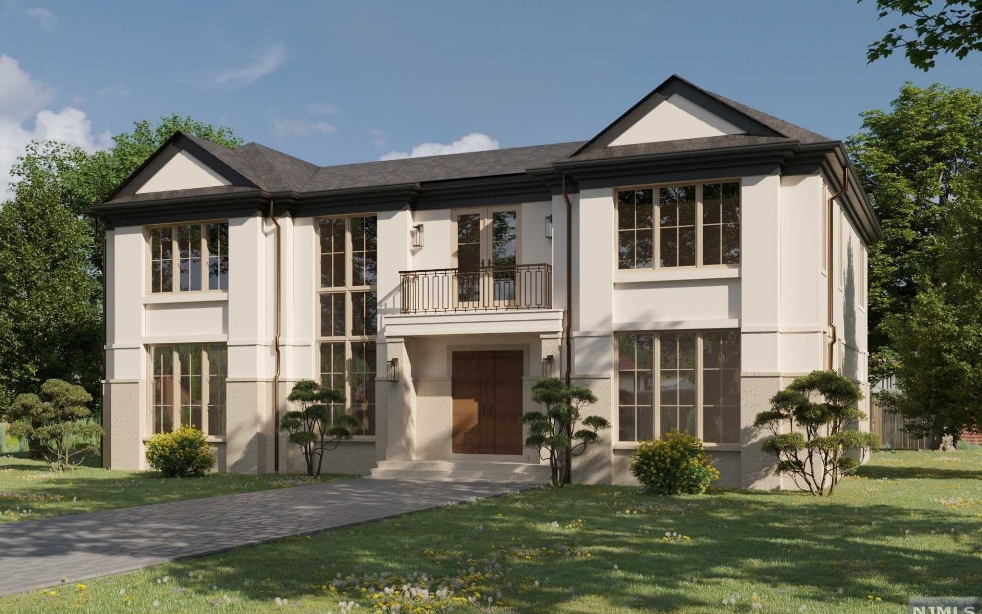 rf2cdkp7xwqprybt1era