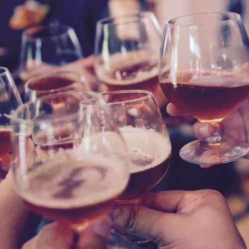 Local Breweries near Englewood Cliffs, NJ