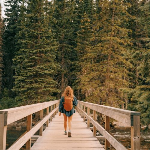 Top Outdoor Activities in Englewood Cliffs, NJ