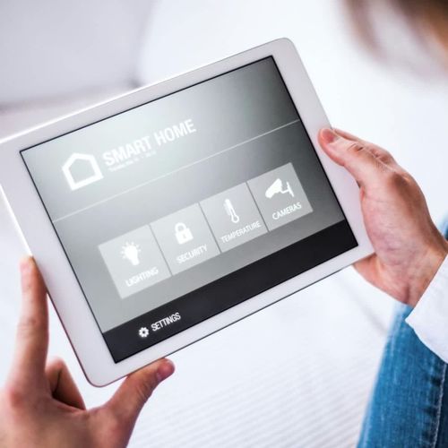 7 Cost-Effective Best Ways to Make Your House More Energy Efficient