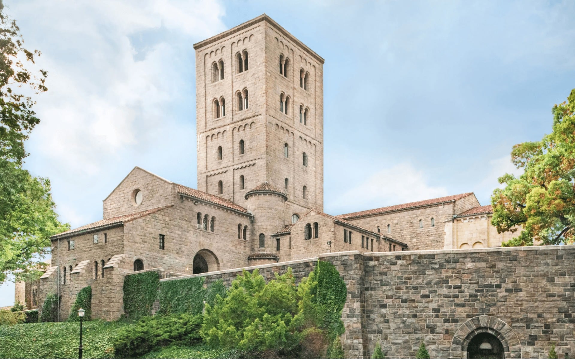 suqesmlkc63jcelfiiny