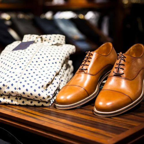 7 Best Places to Shop Near Englewood Cliffs, NJ