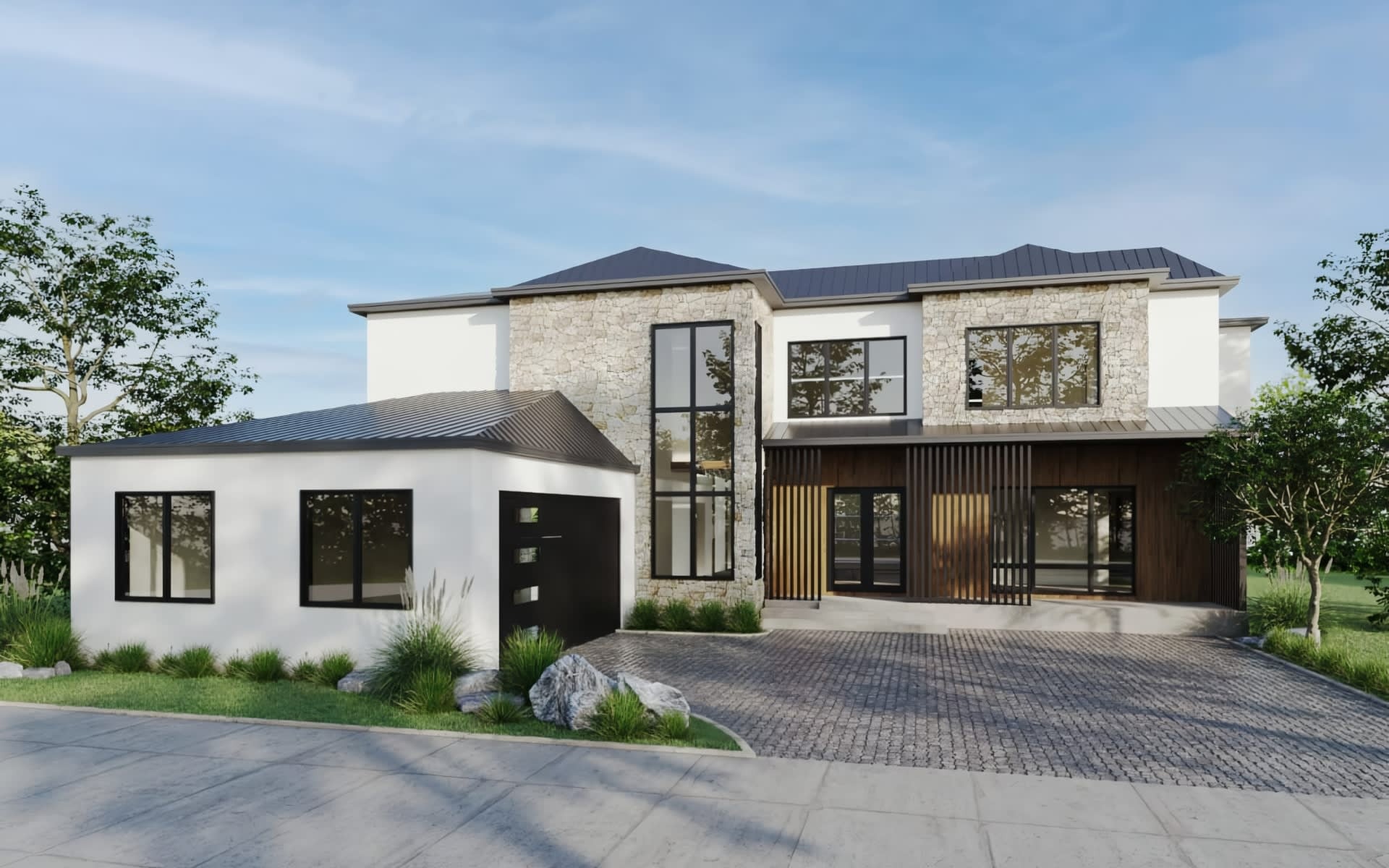 td9htvjlaidrzjevvdh5