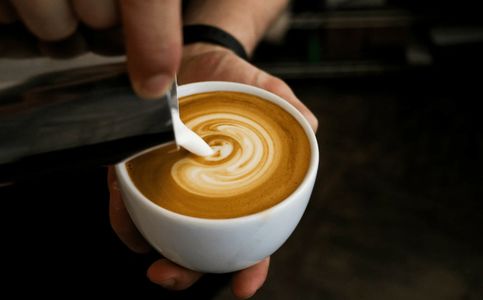 The Best Coffee Shops in Englewood Cliffs, NJ