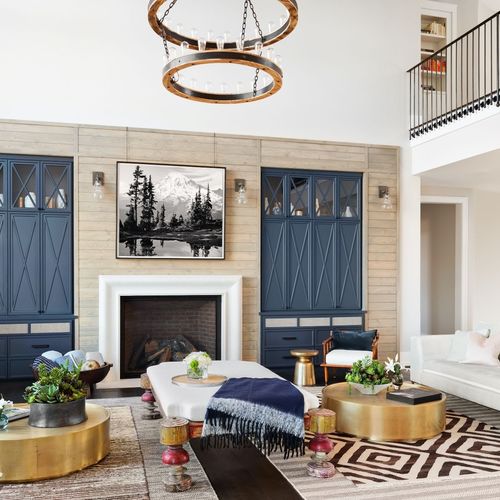 Selling a Home in Fort Lee