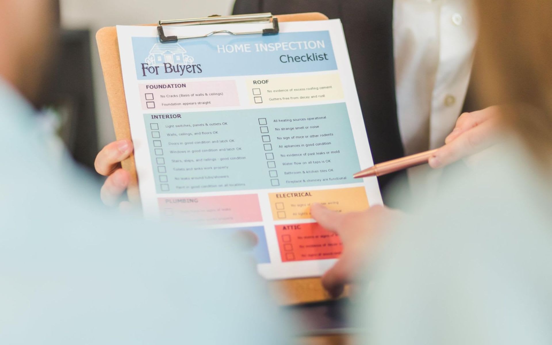 wbx4sld5h9ng7lck1d7q