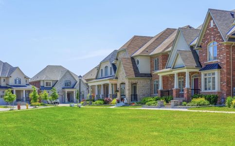 Honest Pros and Cons of Living in Fort &hellip;