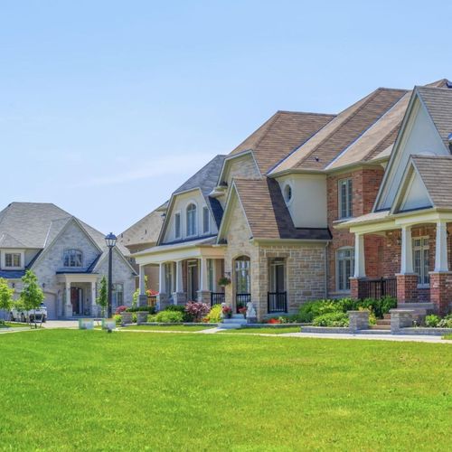 Honest Pros and Cons of Living in Fort Lee