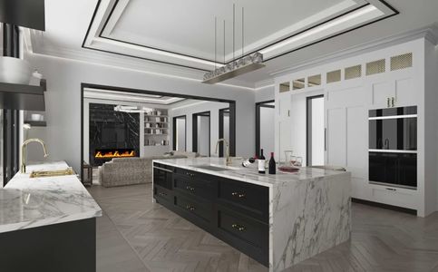 Annual Home Maintenance Checklist to Keep Your Property &hellip;