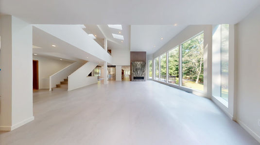 Screen Shot 2024-08-26 at 7.21.54 PM