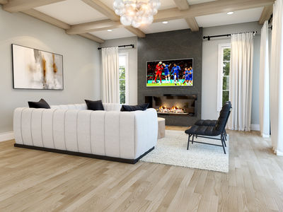 02-04-2024-Yee_Leroy _Dinning Room_Cam C