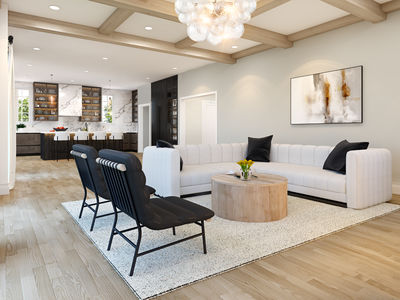 03-04-2024-Yee_Leroy _Dinning Room_Cam A