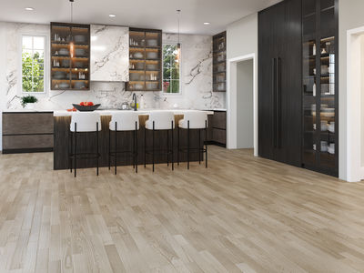 03-04-2024-Yee_Leroy _Dinning Room_Cam B