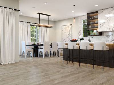 03-04-2024-Yee_Leroy _Dinning Room_Cam D