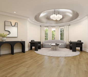 06-09-2024-Kevin Yee 645 Summit_Upstairs Sitting Area_Cam A