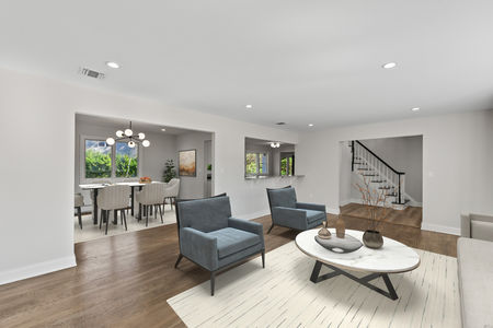 10 Clifton NJ-21 living 2