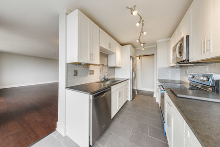 10 kichen 200 winston 716 kitchen