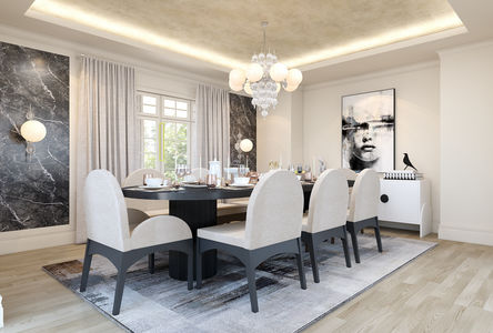 12-03-2024-Yee_Leroy _Dinning Room_Cam A