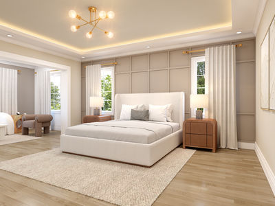 12-03-2024-Yee- Leroy_Master Bedroom_Cam A