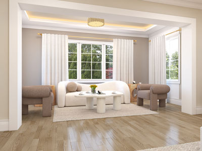 12-03-2024-Yee- Leroy_Master Bedroom_Cam B