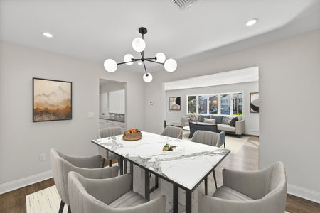 12 Clifton NJ-20 dining 2