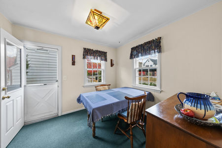 14 50 Golf Ct, Teaneck