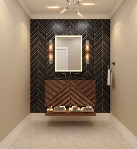 15-03-2024-Yee- Leroy_Powder Room_Cam A