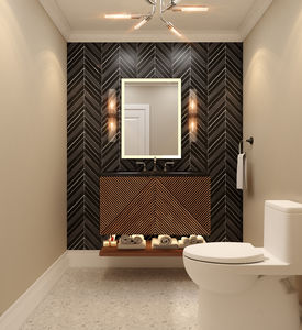 15-03-2024-Yee- Leroy_Powder Room_Cam B