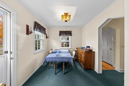 15 50 Golf Ct, Teaneck