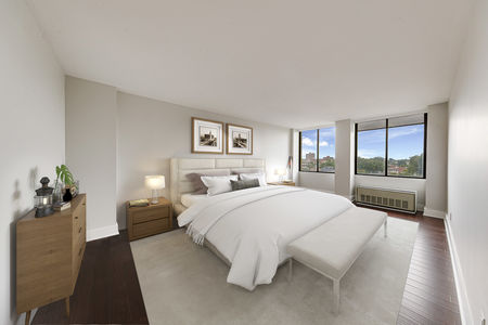 15master bedroom_Final_Q