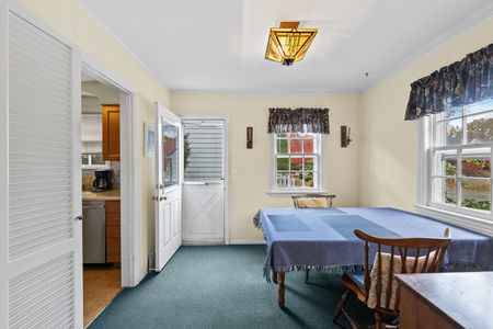 18 50 Golf Ct, Teaneck