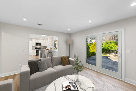 18 Clifton NJ-24family 2