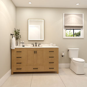 19-03-2024_Yee_Leroy_Bathroom 01_Cam A