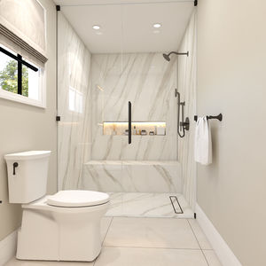 19-03-2024_Yee_Leroy_Bathroom 01_Cam B