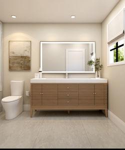 19-03-2024_Yee_Leroy_Bathroom 03_Cam A