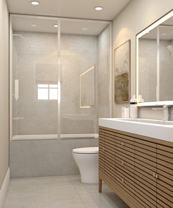 19-03-2024_Yee_Leroy_Bathroom 03_Cam B