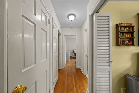 19 50 Golf Ct, Teaneck