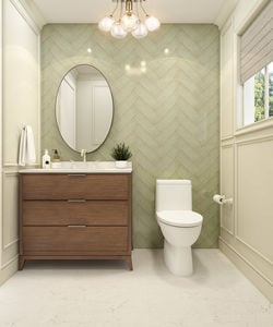 22-01-2025-Kevin Yee 90-Essex Tenafly _Powder Room right side _ Cam A