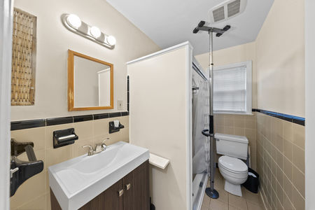 23 50 Golf Ct_ Teaneck