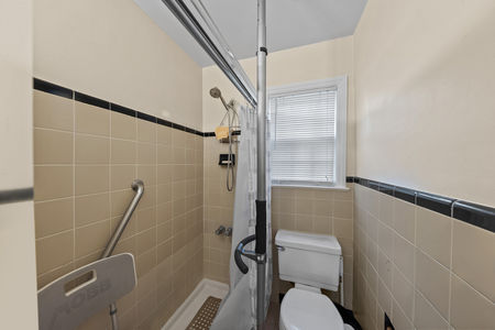 24 50 Golf Ct_ Teaneck