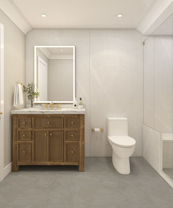 25-01-2025-Kevin Yee 90-Essex Tenafly _Basement Bathroom 01_ Cam A