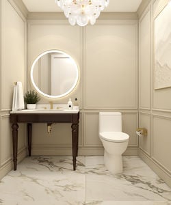 25-01-2025-Kevin Yee 90-Essex Tenafly _Powder Room Left side _ Cam A