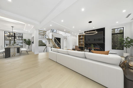 25 great room _ dining to left