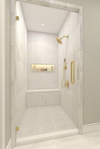 26-01-2025-Kevin Yee 90-Essex Tenafly _Guest Bathrroom _ Cam B