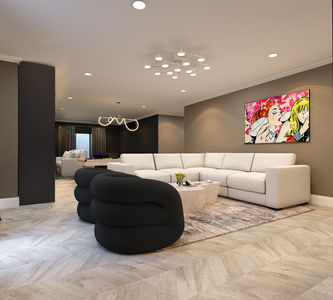 26-03-2024-Yee_Leroy_Basement_Cam A