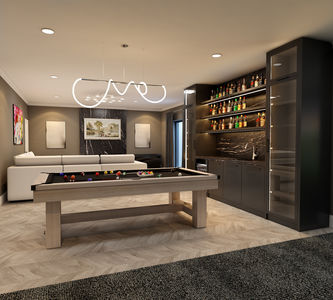 26-03-2024-Yee_Leroy_Basement_Cam B