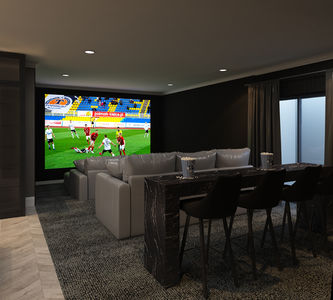 26-03-2024-Yee_Leroy_Basement_Cam C