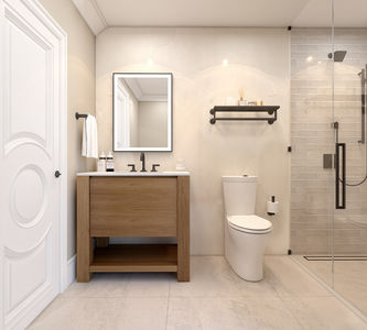 26-07-2024-Kevin Yee 645_Summit _Basement Bathroom_Cam A